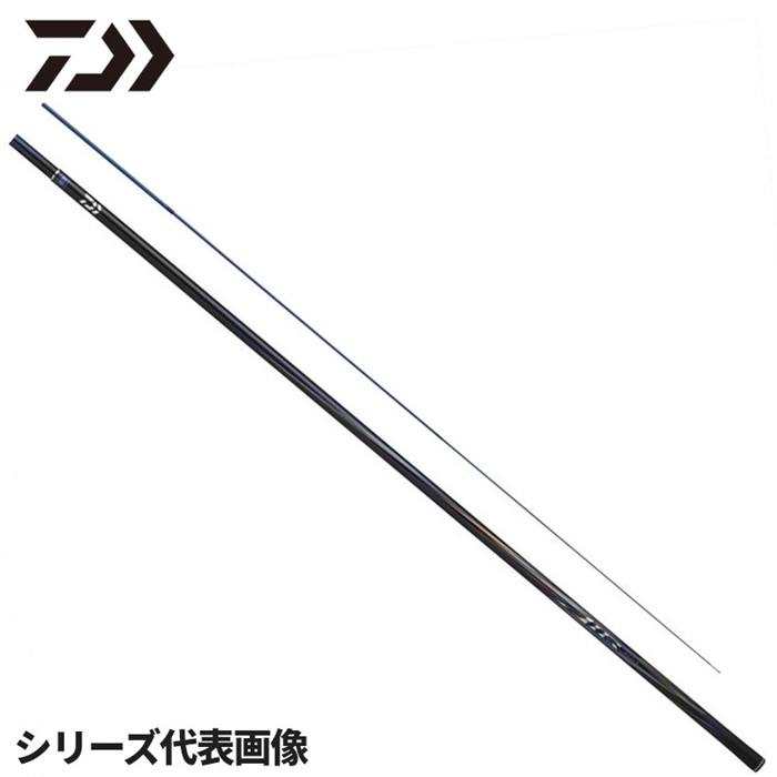ダイワ 銀影エア T テクニカル 90・J 25年モデル【大型商品】 - 釣具の