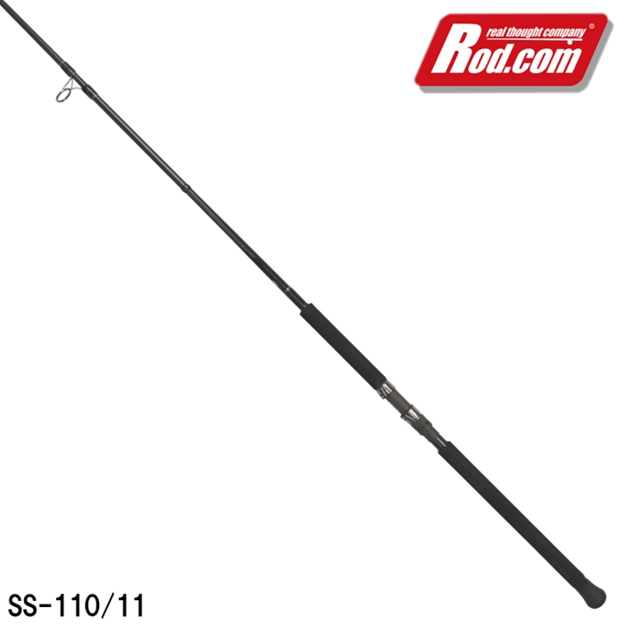 ストレイトショア SS-110/11【大型商品】 - 釣具のポイント 【公式