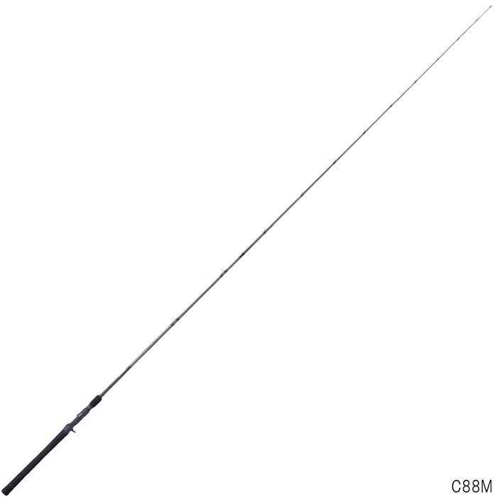 アピアグランデージ STD C88M