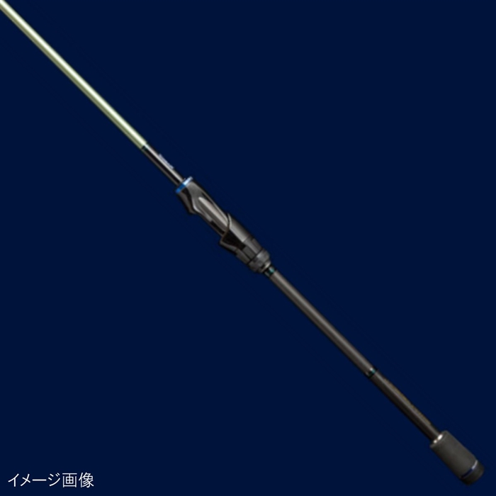 ノリーズ ノリーズオーシャン ロックフィッシュボトム パワー