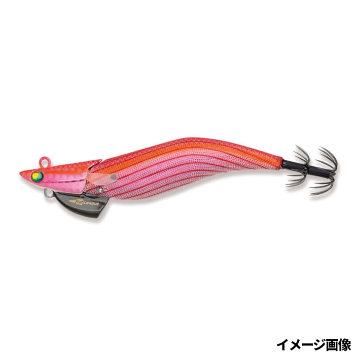 DARTMAX TRZ 2本セット ダートマックスtrz つり具の上州屋 - あなたの