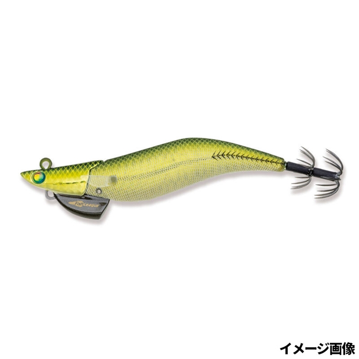 DARTMAX TRZ 30g 40g TZ04 スーパーアジゴールド3個セット DARTMAX