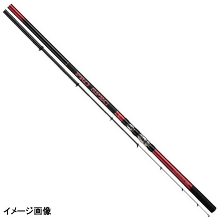 INGRAM NAGISA 1-530 【公式通販】