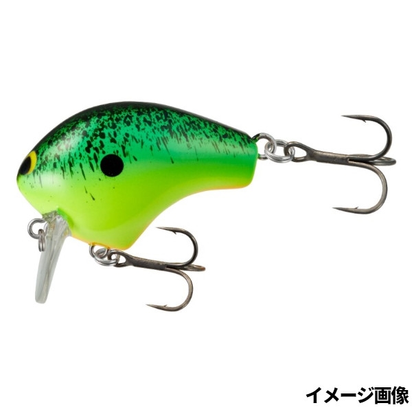 シマノ マクベス シャロー 006 グリーンバックS ZQ-D50V - 釣具の