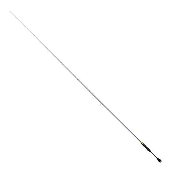 林釣漁具製作所/TICT ティクト スラム アルティメットチューン UTR