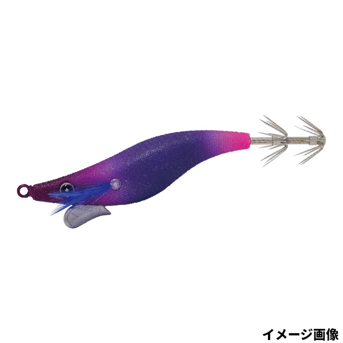 ダイワ 月下美人 AIR AJING 711M-T・W 23年モデル アジングロッドの