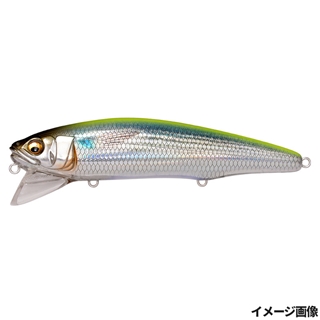 メガバス サザンカ 140F FA イワシ - 釣具のポイント 【公式