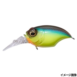 メガバス グリフォンまとめ売り20個 メガバス グリフォンまとめ売り20