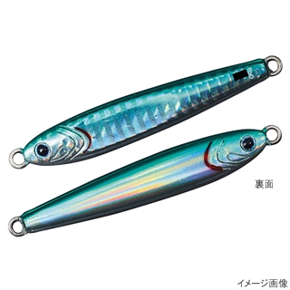 商品検索 TGベイト ダイワ オリカラ - 釣具のポイント 【公式