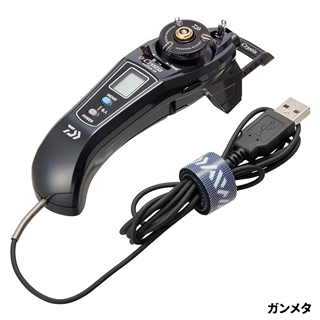 ダイワ クリスティア ワカサギ AIR レッド - 釣具のポイント 【公式