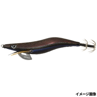 商品検索 クリックス プロスペック - 釣具のポイント 【公式