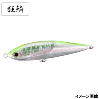 ヘッドディップ175fなど25点セット ヘッドディップ175fなど25点セット
