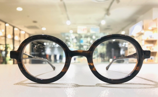 NATIVE SONS 定番”DHARMA B” “Mu” 入荷！！ | 名古屋店 | BLOG | POKER