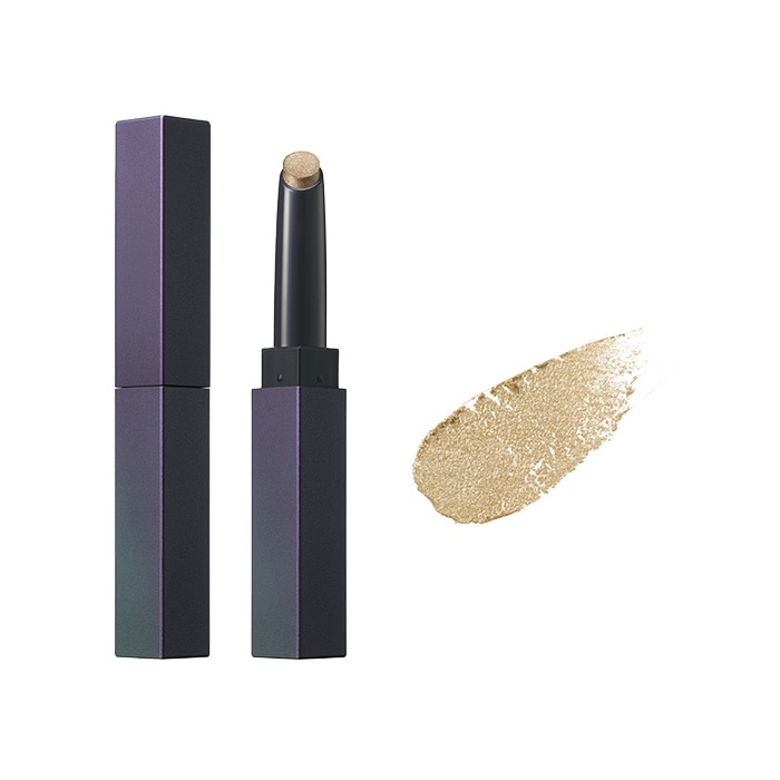 ファンデーション特集 | ポーラ公式 エイジングケアと美白・化粧品