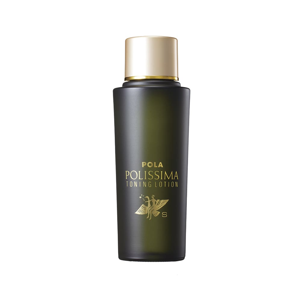 アペックス フルイド(120mL): 商品詳細 | ポーラ公式 エイジングケアと