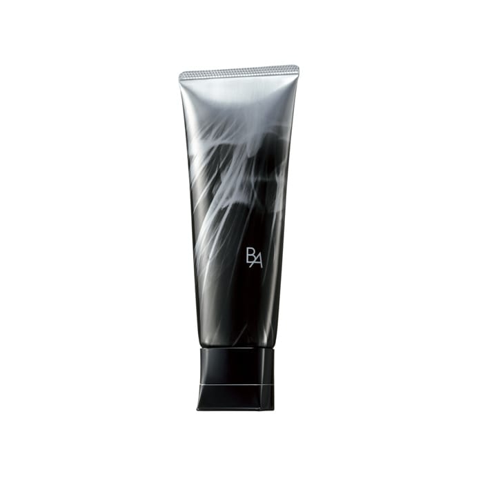 B.A ローション イマース(本体 120mL): 商品詳細 | ポーラ公式