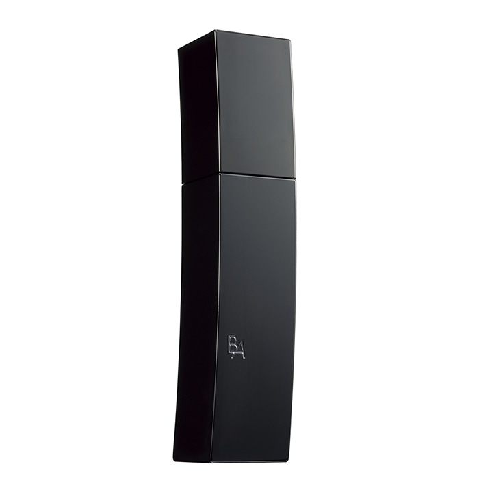 B.A プレシャスギフトコレクション L/F(ローション 本品セット): 商品