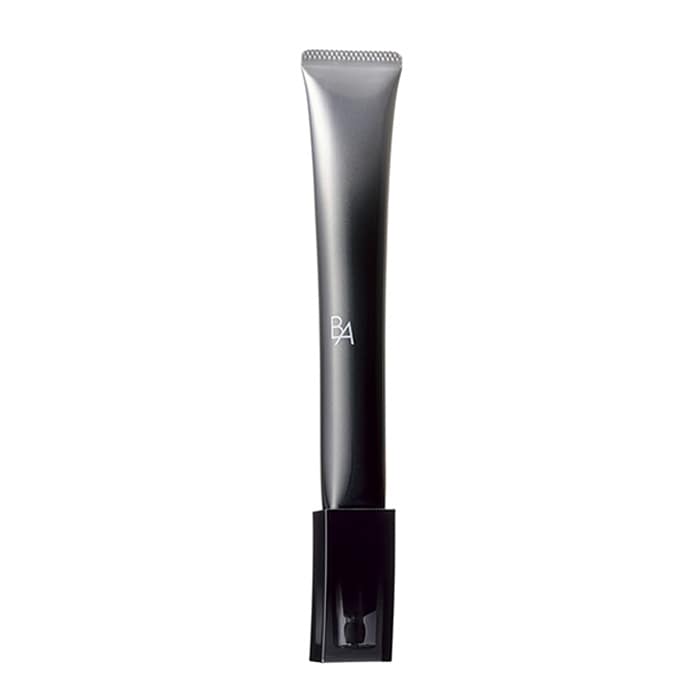 B.A クリーム 7(本体 30g): 商品詳細 | ポーラ公式 エイジングケアと