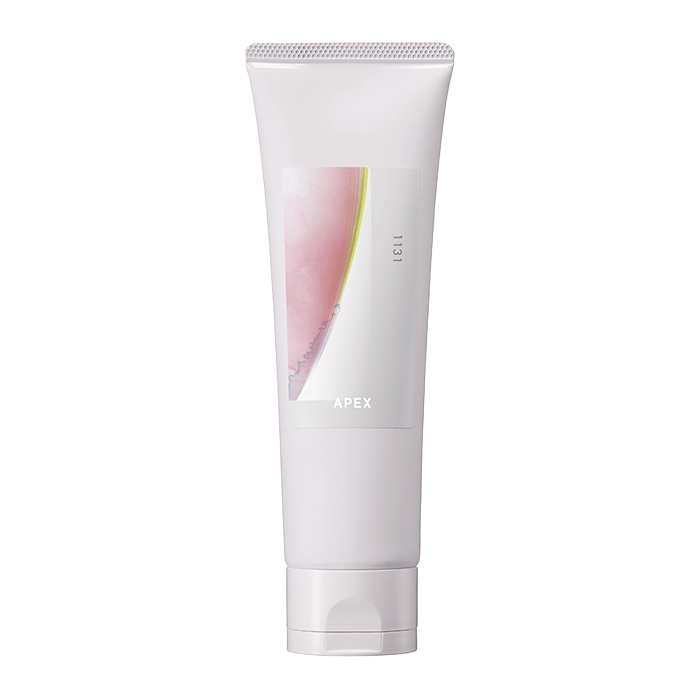 アペックス クレンジング(オイル200mL,クリーム120g): 商品詳細