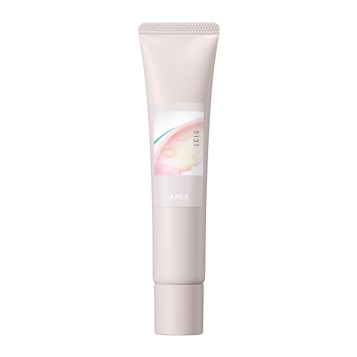 アペックス UVベース(45g): 商品詳細 | ポーラ公式 エイジングケアと