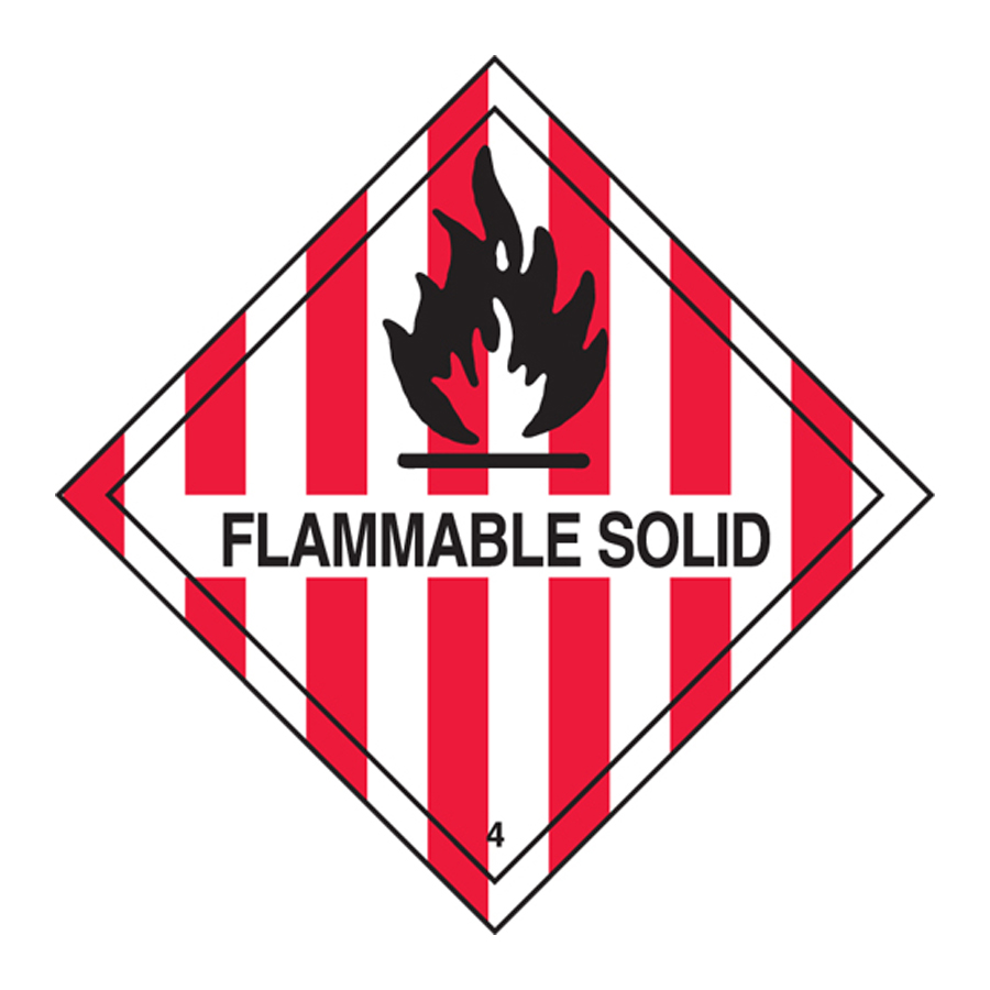 Temperature Safe Shipping and Transportation Packaging | Polar