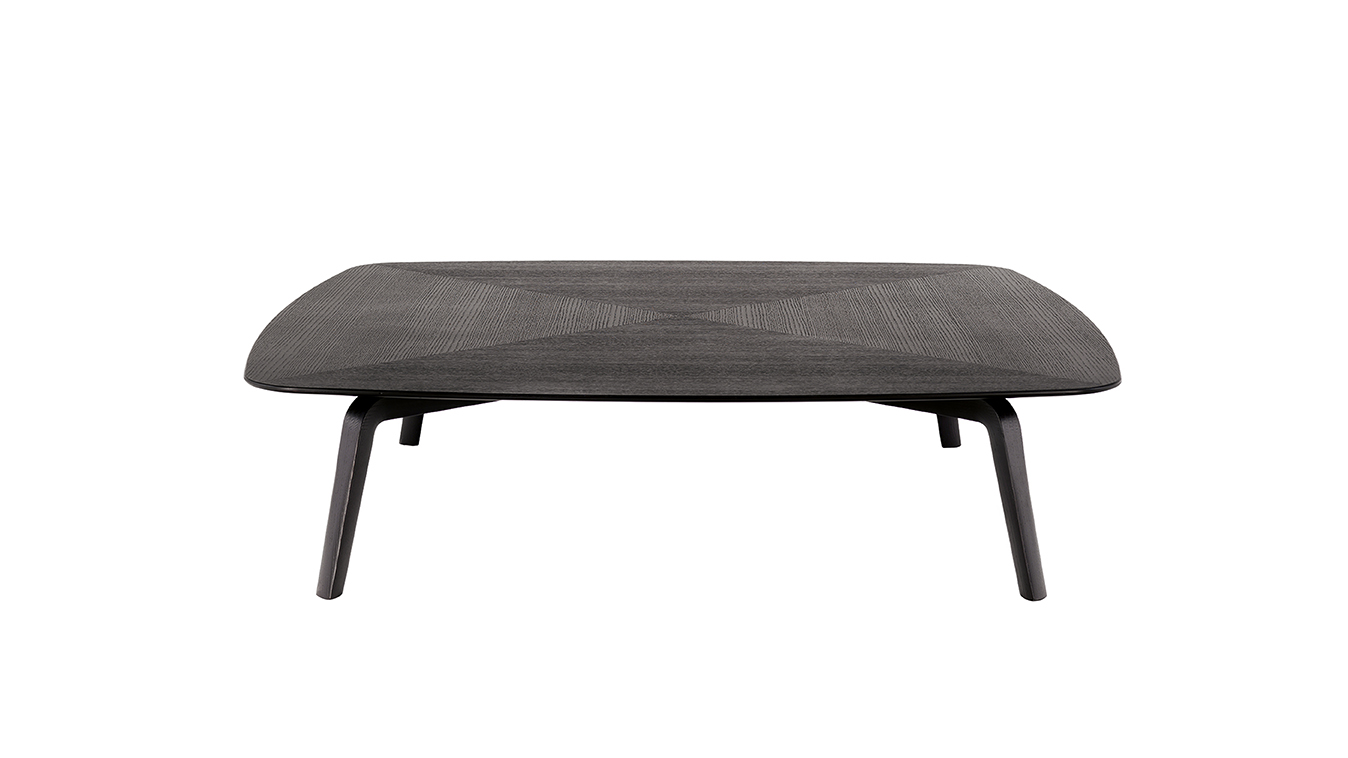 Fiorile | Small table - Roberto Lazzeroni