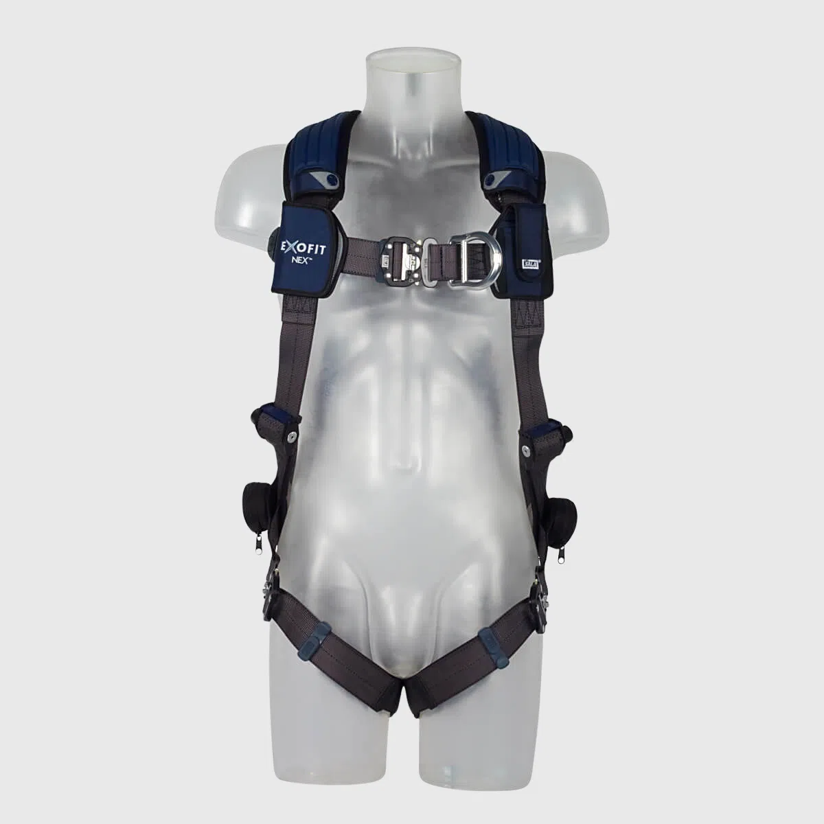 Buy Safety harness 3M DBI-SALA® ExoFit NEX - PolyRopes