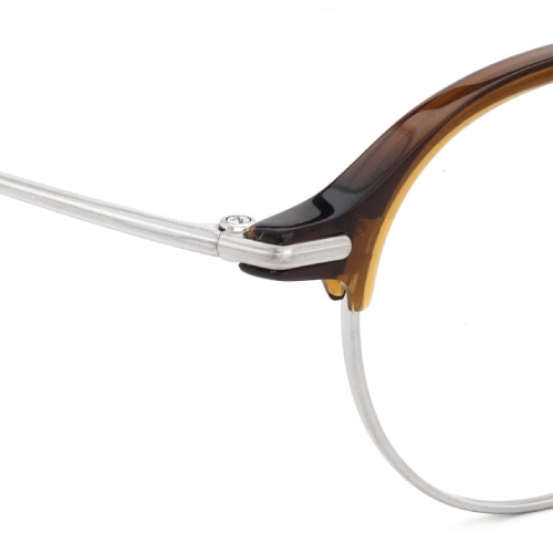 ayame アヤメ メガネ BEANIE ビーニー通販 OL 47□21 正規取扱店