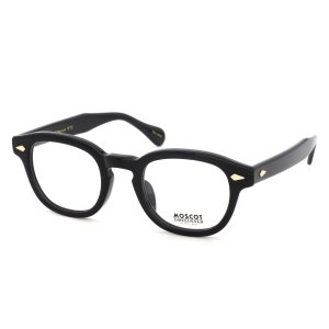 モスコット MOSCOT 限定生産 LEMTOSH レムトッシュ JPN LTD-XIV通販