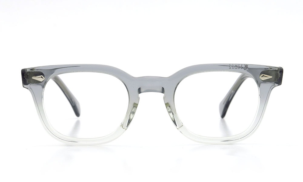 American Optical アメリカンオプティカル vintage ヴィンテージ