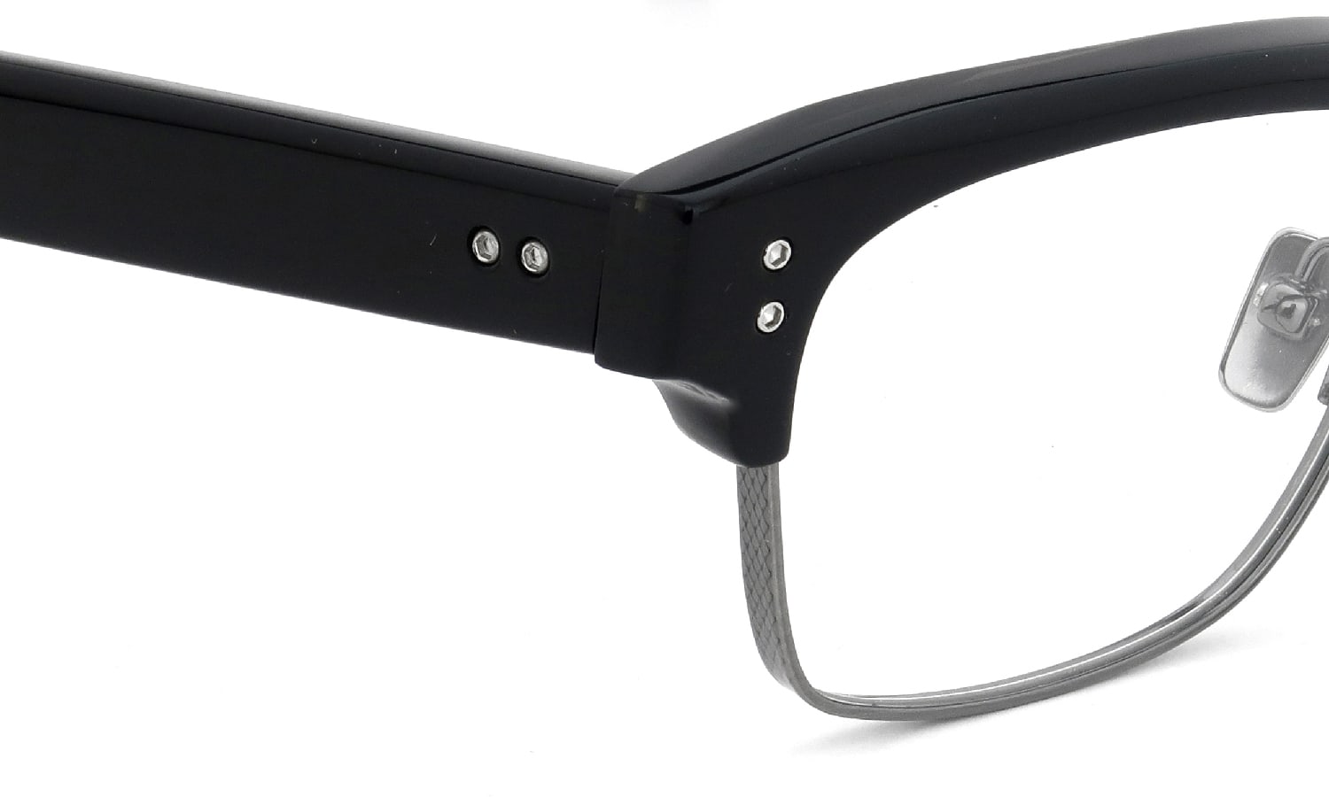 DITA ディータ メガネ Statesman ステイツマン 55mm通販 DRX-2011G