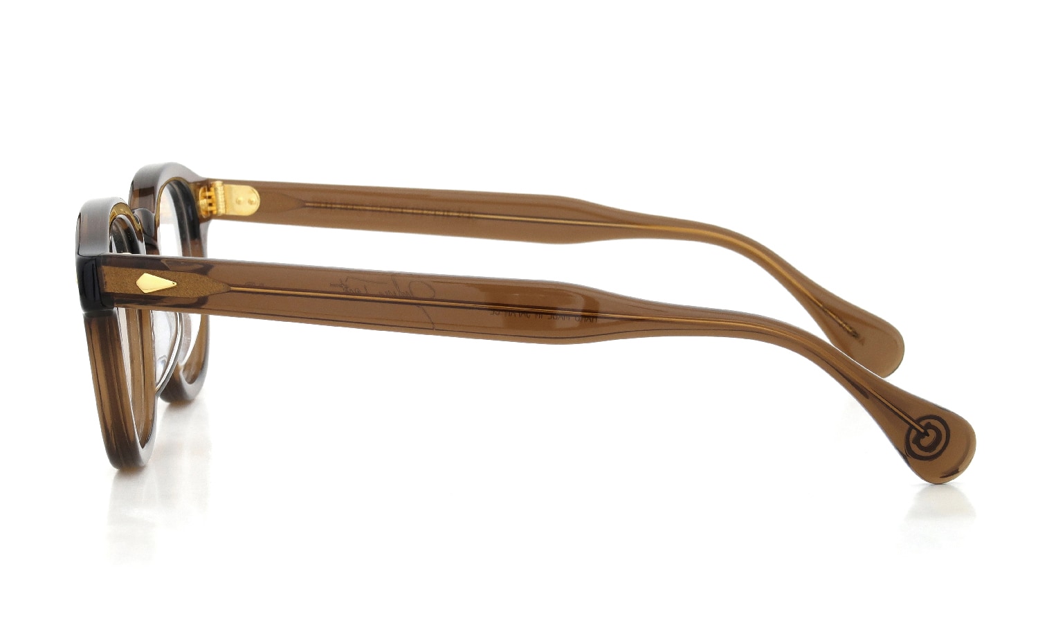 JULIUS TART OPTICAL ジュリアス タート オプティカル AR Gold Series