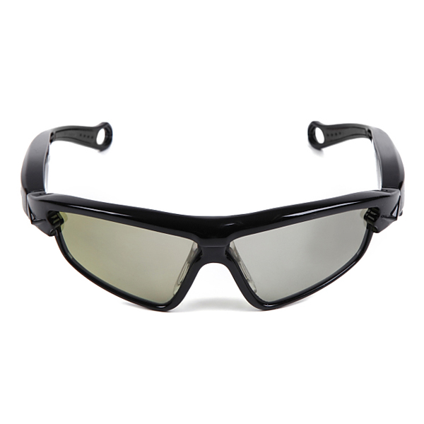 Visionup VA11-AF ストロボグラス 良品)Visionup Athlete VA11-AF