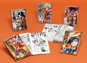 日本の歴史 学習漫画 シリーズ まとめ売り 戦国人物伝 ポプラ社 日本の