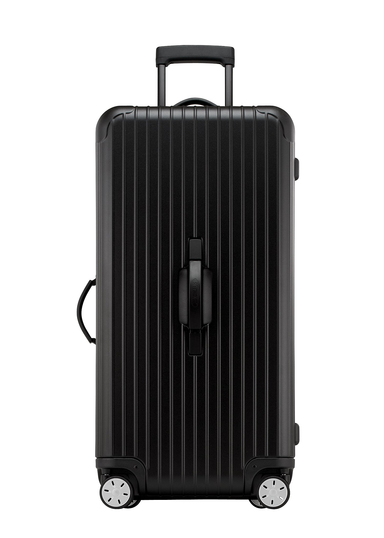 Rimowa Salsa Matte 32