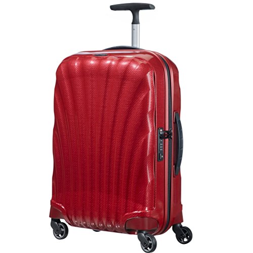 Samsonite Black Label Cosmolite 3.0 20