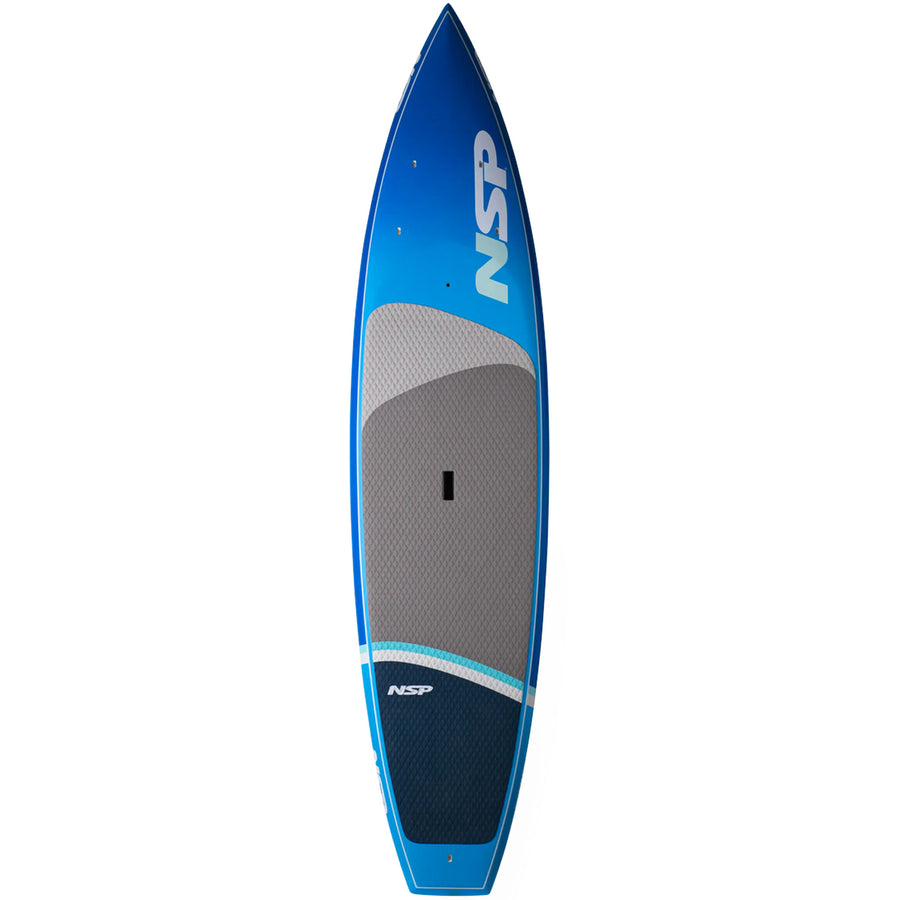 NSP_Elements_Flatwater_SUP_Nav