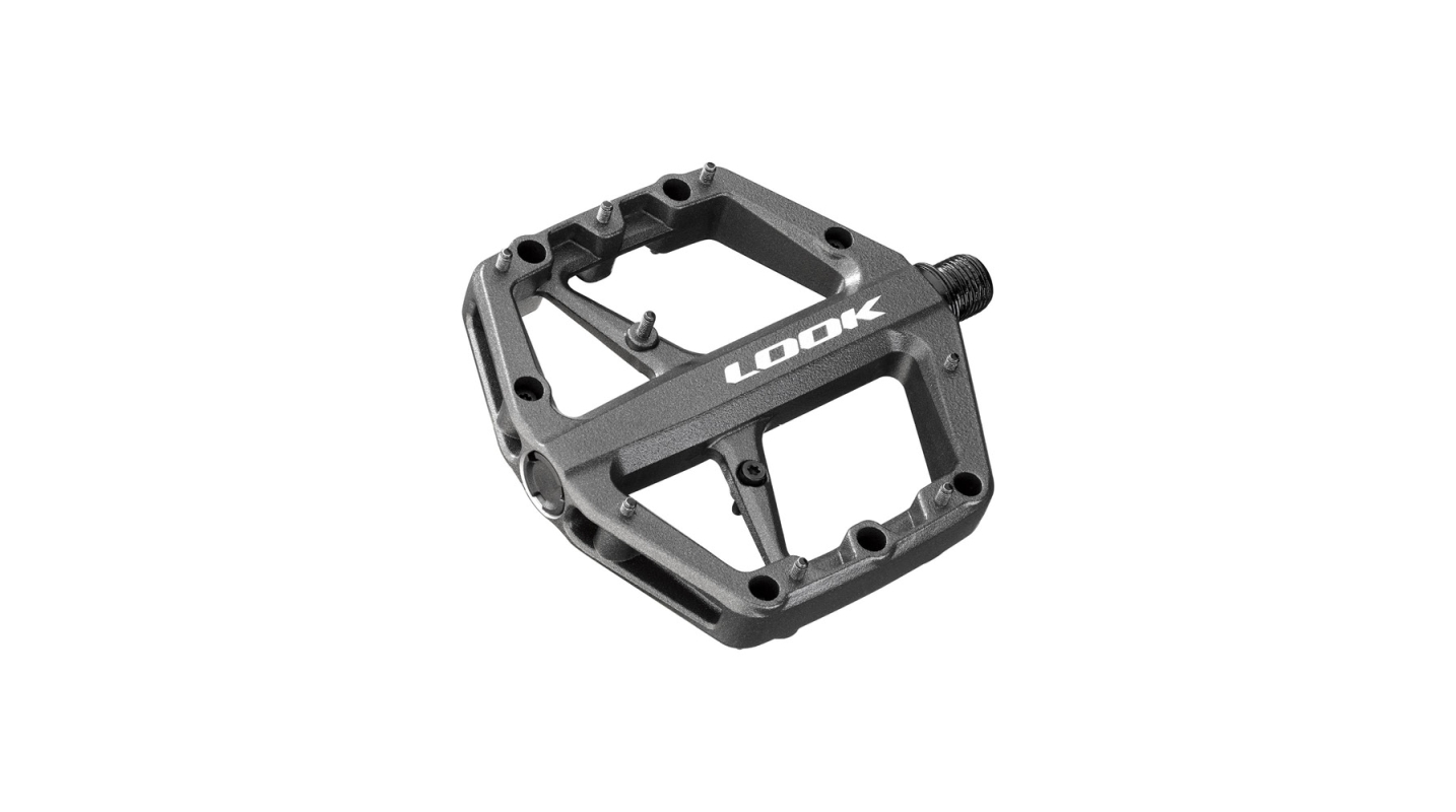 トレイルロック | 製品情報 | 株式会社ポディウム