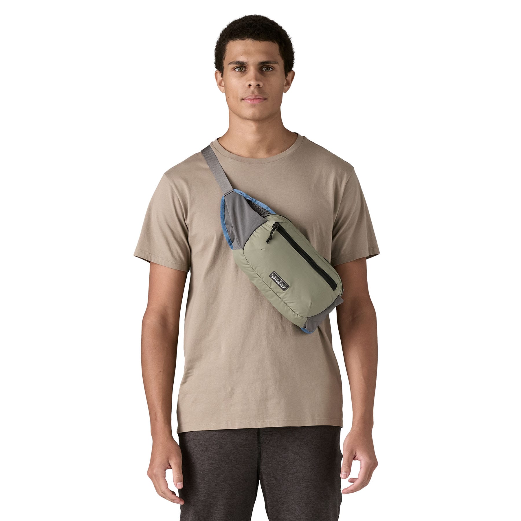 Patagonia Terravia Hip Pack