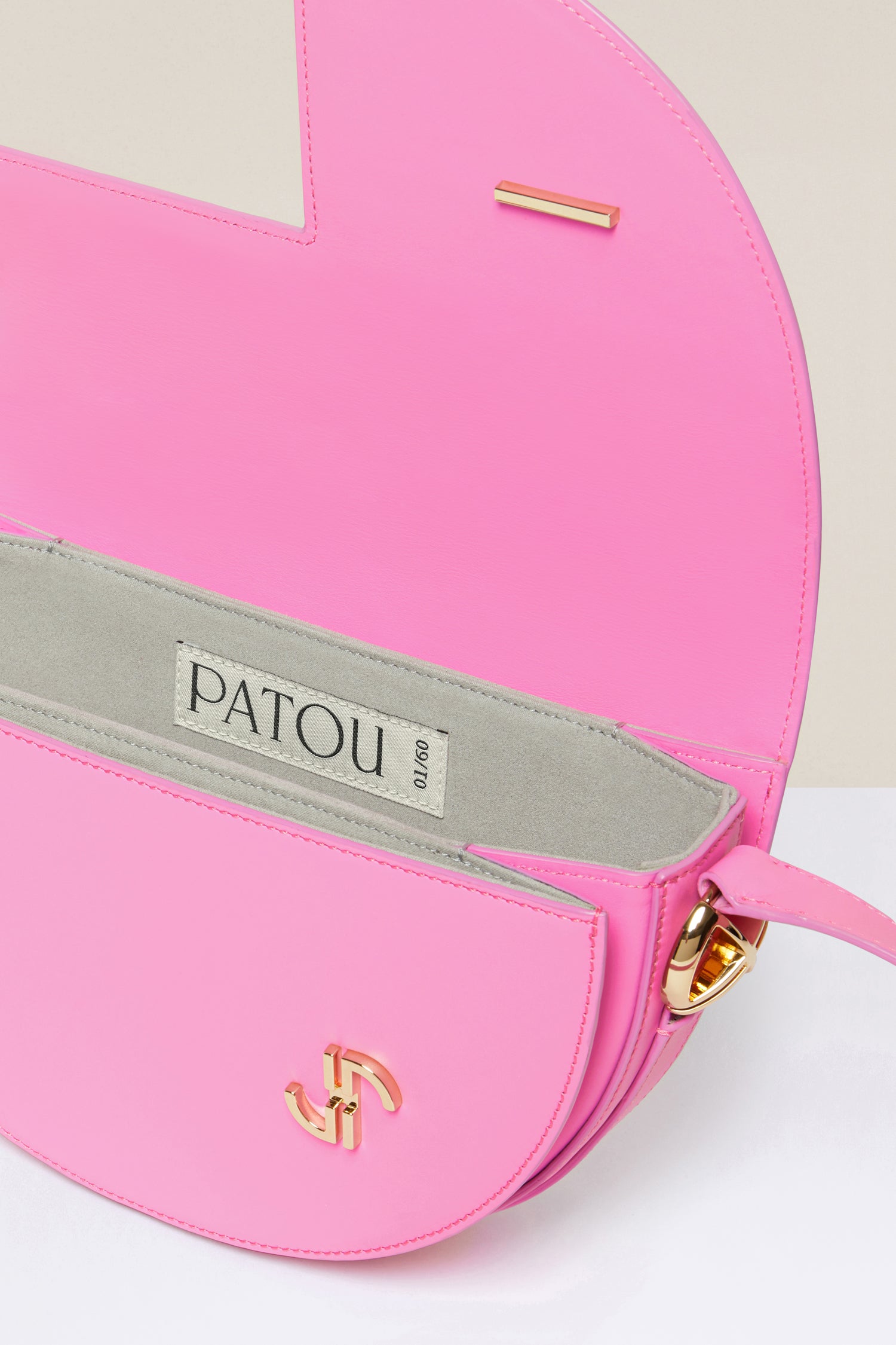 Patou | Le Patou バッグ