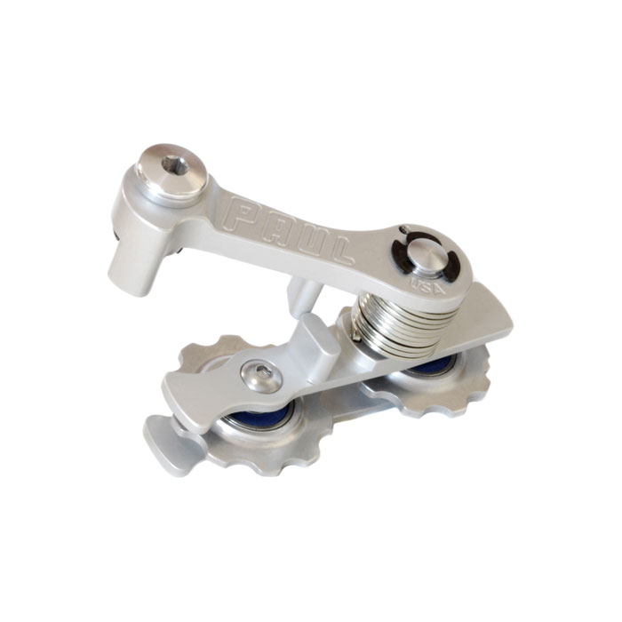Melvin Chain Tensioner – Paul Component Engineering