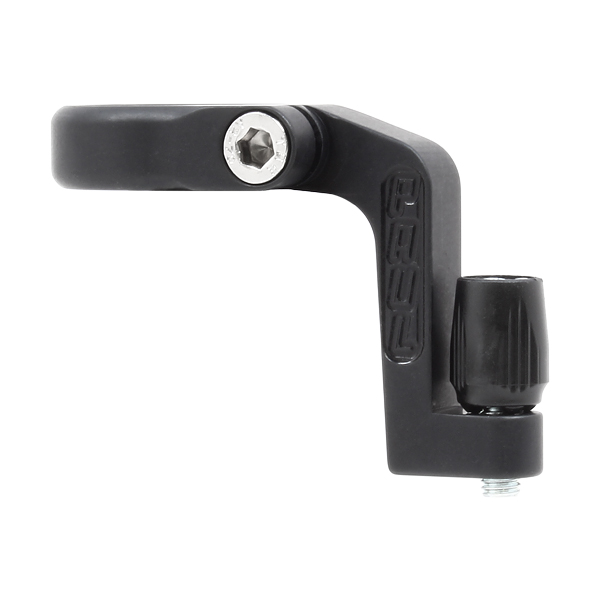 Funky Monkey Cable Hanger – Paul Component Engineering