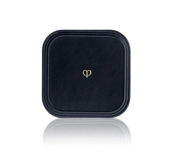 CDP_RefiningPressed_PowderPuff