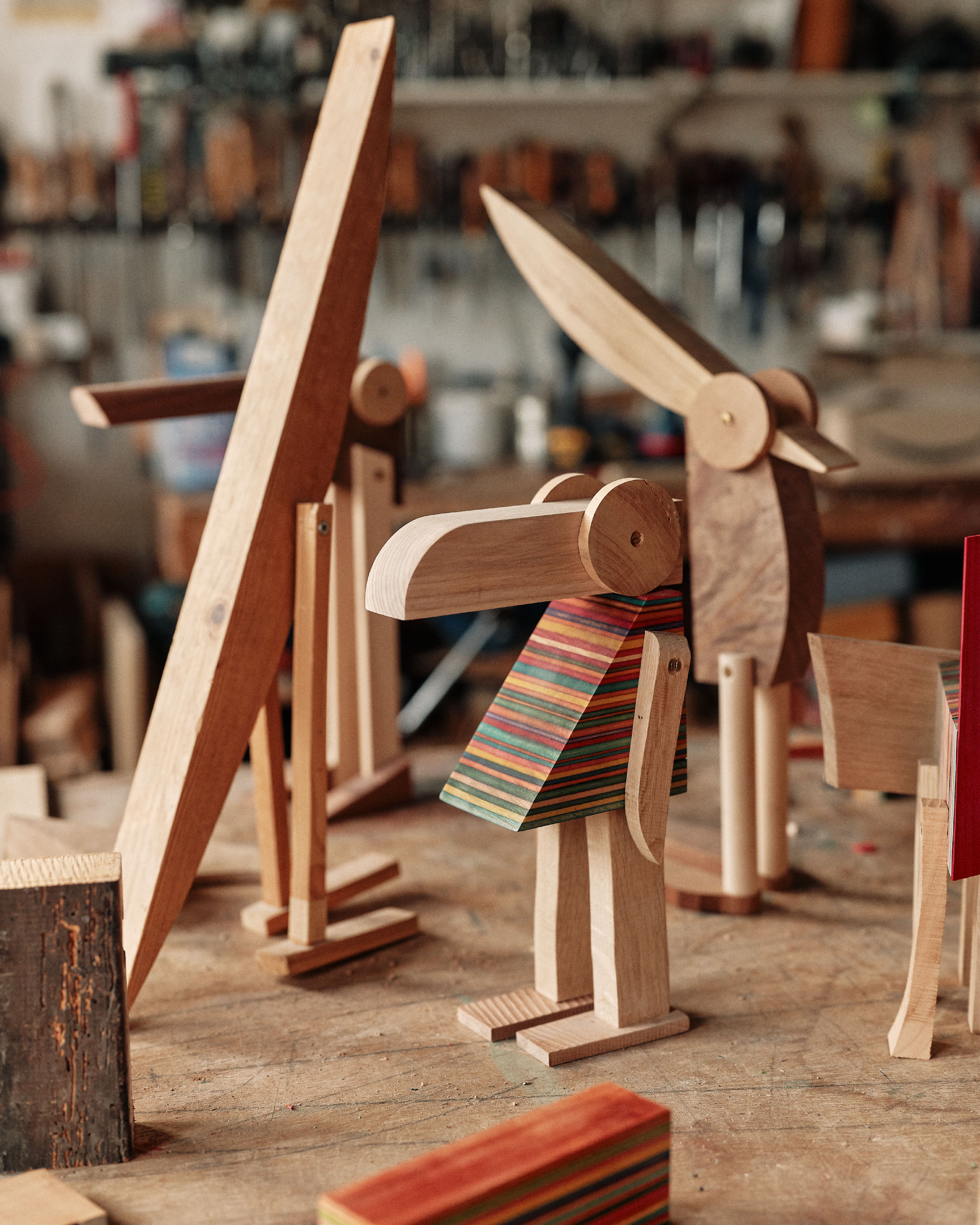 Paul Smith ONLINE SHOP｜ポール・スミス