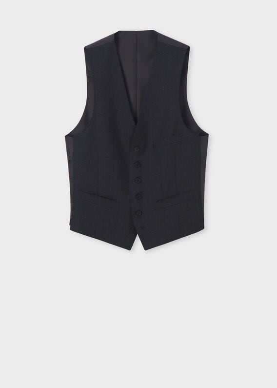 Paul Smith ONLINE SHOP｜ポール・スミス