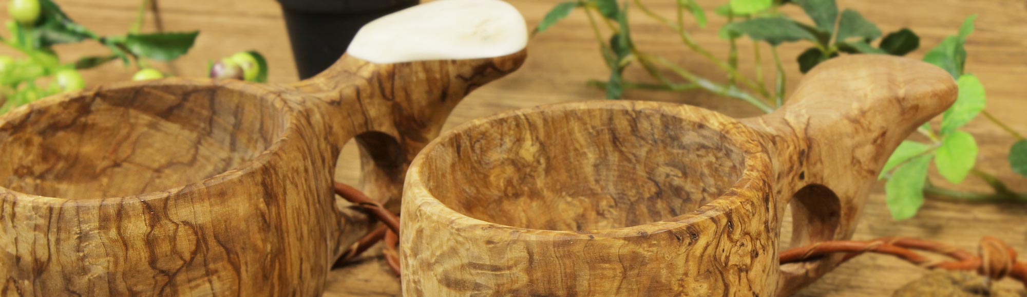 パッカタイデククサ ツノ無し上杢楽天市場】パッカタイデ Pahkataide