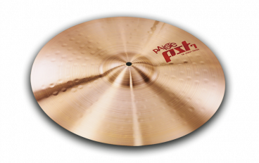 PST 7 China - Paiste