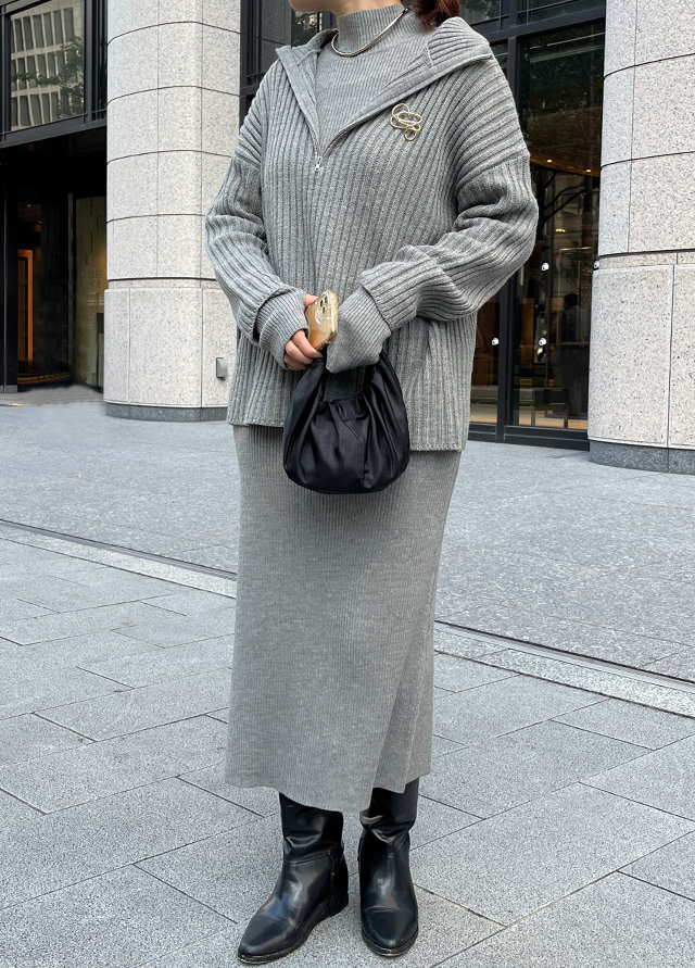 2023AW DOUDOU PICK UP ITEM パル公式通販サイト｜PAL CLOSET