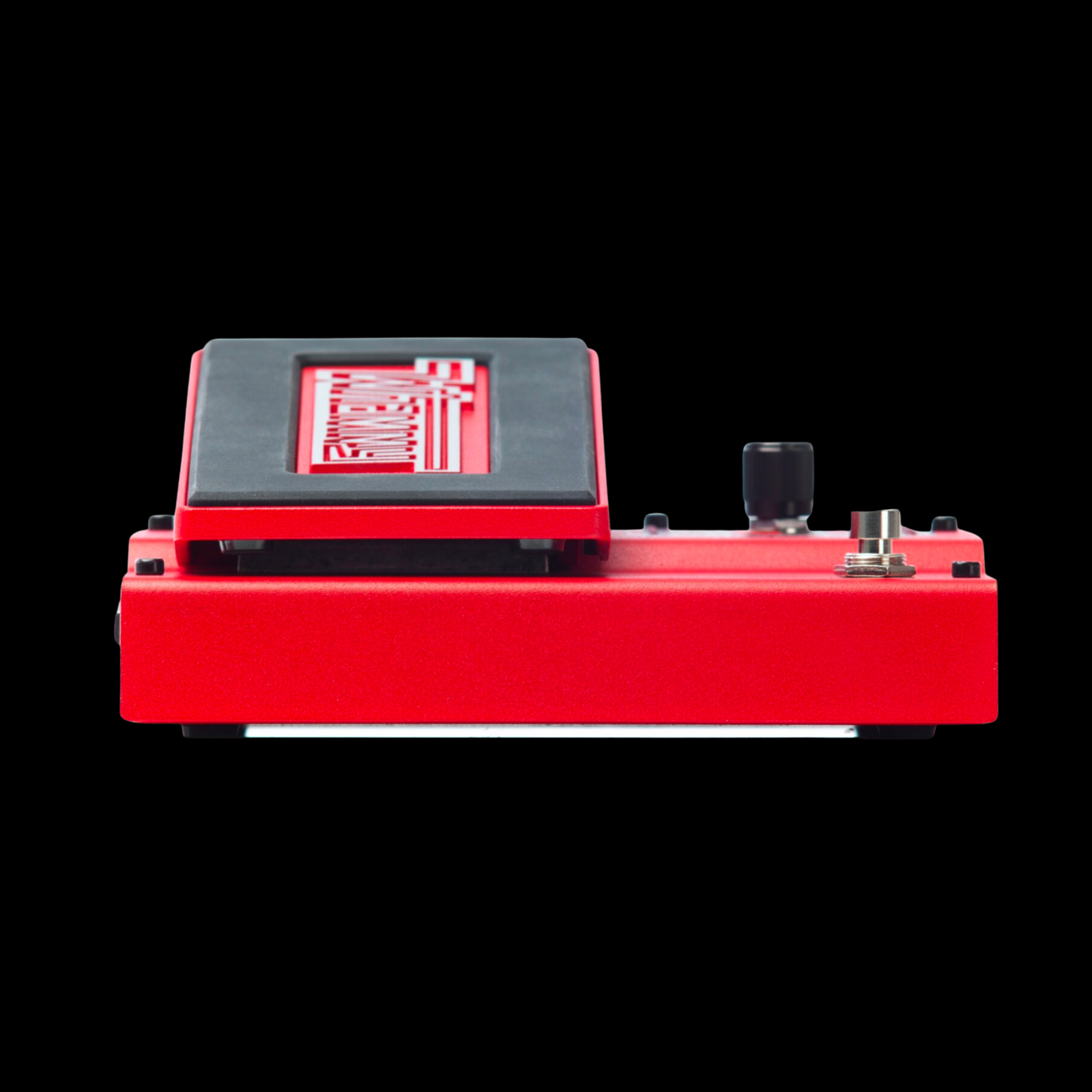 DigiTech Whammy 5 Pitch Shift Pedal