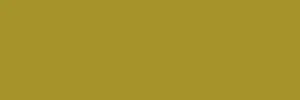 PANTONE® USA | PANTONE® 8645 C - Find a Pantone Color | Quick